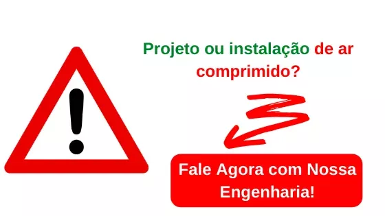 Imagem de Engethink