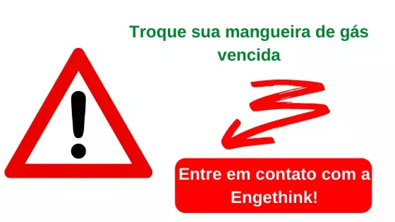 Imagem de Engethink