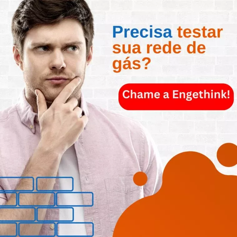 Imagem de Engethink