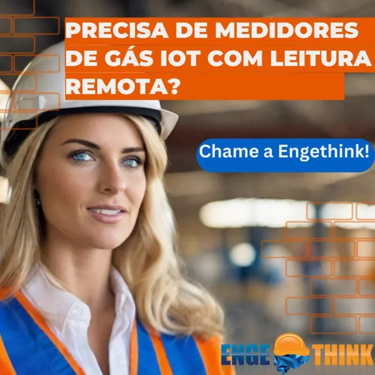 Imagem de Engethink