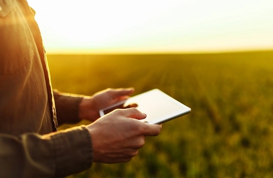 CAR – Cadastro Ambiental Rural: documentos necessários, como emitir e qual o prazo