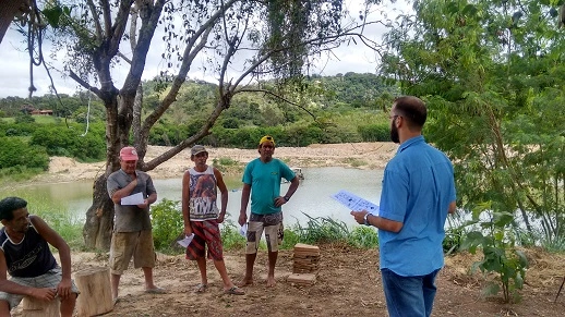 Importância da Consultoria Ambiental para seu negócio e para sociedade