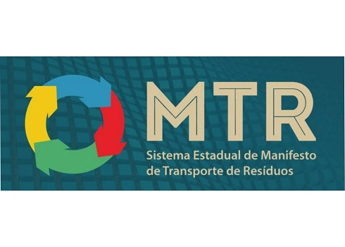 Saiba se a sua empresa é obrigada a emitir o MTR MG – Manifesto de Transporte de Resíduos