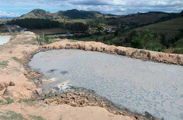 Semad lança Programa de Fiscalização Ambiental Preventiva na Agricultura