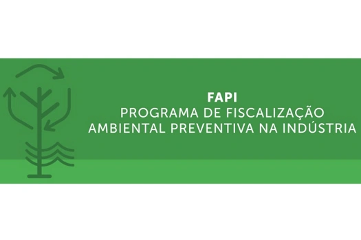 Sua empresa está preparada para o FAPI 2020?