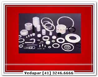 PTFE